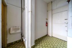 Orchard Court (D9), Apartment #528849351